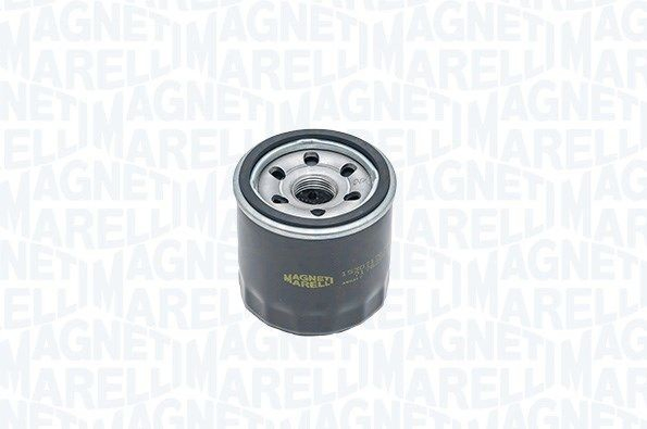 153071762951 Magneti Marelli
